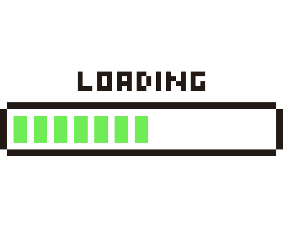Loading